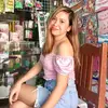 fanniemanuel16 - @fanniemanuel16 - TikTok