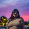 Frannie Manuel - @franniem_ - TikTok