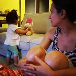 M Ela - @fanniemanuela - Instagram