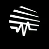 Fannie Marsh - @fanniemarsh300 - TikTok