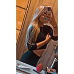 FannieMarshall_52 - @fanniemarshall_52 - Instagram