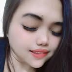 Fhiina March - Facebook