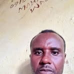 Mamush Fano - Facebook