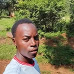 Vinny Marsh - Facebook