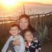 Anne Fannie Wong Mathis - Facebook