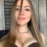 Fannie Cecilia Mathis - @fanniececiliamathis - Instagram
