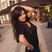 Fannie Mathis - Facebook
