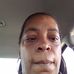 Fannie Mathis - Facebook
