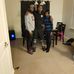 Fannie Mathis - Facebook