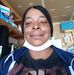 Fannie Mathis - Facebook
