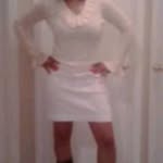 Fannie Mathis - @fannie_mathis7620 - Instagram