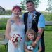 Fannie Mathis - Facebook