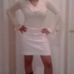 Fannie Mathis - Facebook