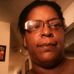 Fannie Mathis - Facebook