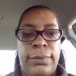 Fannie Mathis - @mathisfannie - Instagram