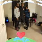Fannie Mathis - @fanniemathis5 - Instagram