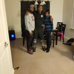 Fannie Mathis - @fannie.mathis.56 - Instagram