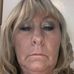 Fannie R Mathis - Facebook