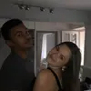 fannieetmathis - @fannieetmathis - TikTok