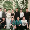 Đoan Xuân Hồng - @fannie.maxwell4 - TikTok