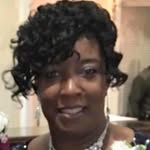 Fannie - @fanniemaxwell1967 - Instagram