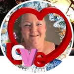 Fannie Kay Maxwell Payton - @paytonfanniekaymaxwell - Instagram