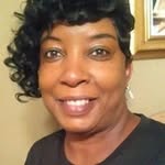 Fannie Maxwell - @fanniemaxwell67 - Instagram