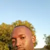 fanniemaxwell725 - @fanniemaxwell725y0 - TikTok