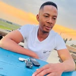 Maxwell Fannie Fani - @maxwellfanniefani - Instagram