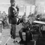 Maxwell zvavabota Fannie - @maxwellzvavabotafannie - Instagram