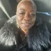 Fannie May - @glammagaye - TikTok
