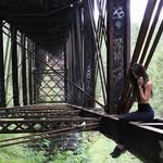 Fannie may - @fannie.may41 - Instagram