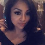 Fannie May - @fannie_may - Instagram