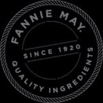 Fannie May - @fanniemayconfections - Instagram