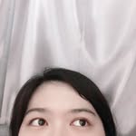 Fannie May - @sabor_a_m - Instagram