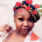 Fannie May - @alllgas_nobreakz - Instagram