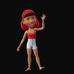 Fannie May - Facebook