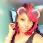 Fannie May - @fanniemay6 - Instagram