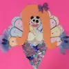 Fannie May - @fanniemaybe - TikTok