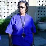Fannie May - @may_fannie - Instagram