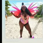 Fannie may - @fanniewow_ - Instagram