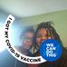 Fannie May - Facebook
