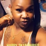 Fannie May - @fannie.wannie - Instagram