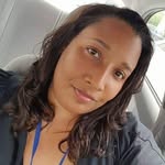 Fannie May - @sonyal_jordan - Instagram