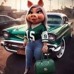 Fannie May - @fannie.may.372 - Instagram