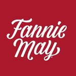 Fannie May Chocolates - @fanniemaychocolates - Instagram