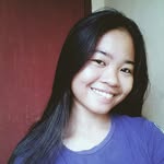 Fannie May Dela Torre - @panemeeey - Instagram