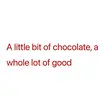 Fannie May Fundraiser🍫 - @fannie.may.fundraiser - TikTok