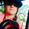 Fannie may😍😍😍 - @fanniephillips - TikTok