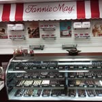 Fannie May Woodfield - @fanniemaywoodfield - Instagram